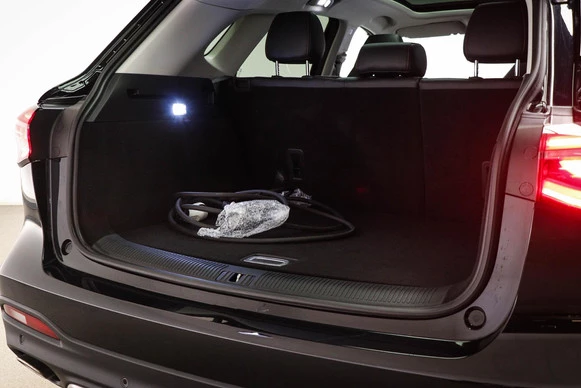 MG EHS - Afbeelding 15 van 30