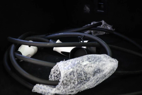 MG EHS - Afbeelding 16 van 30