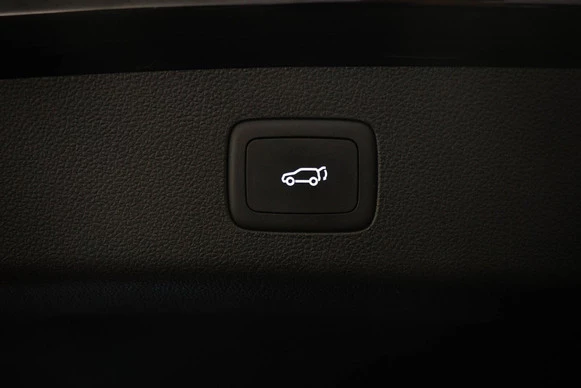 MG EHS - Afbeelding 17 van 30