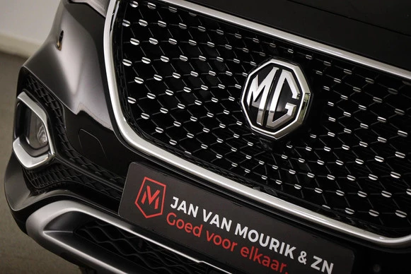 MG EHS - Afbeelding 18 van 30