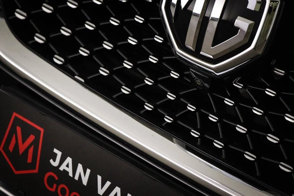 MG EHS - Afbeelding 19 van 30