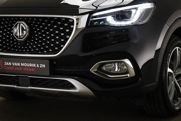 MG EHS - Afbeelding 21 van 30