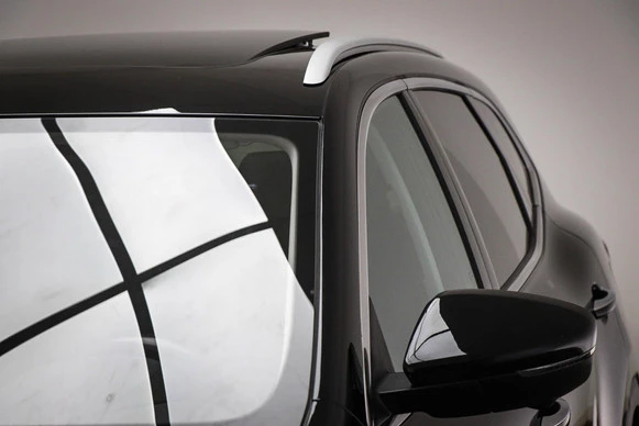 MG EHS - Afbeelding 22 van 30