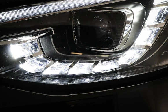 MG EHS - Afbeelding 23 van 30