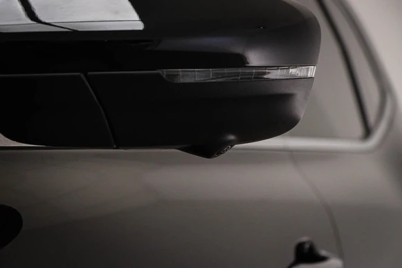 MG EHS - Afbeelding 24 van 30