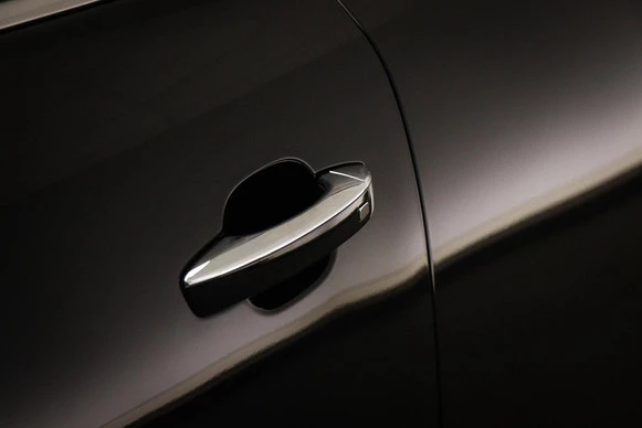 MG EHS - Afbeelding 25 van 30