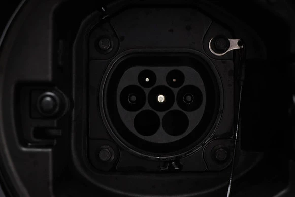 MG EHS - Afbeelding 29 van 30