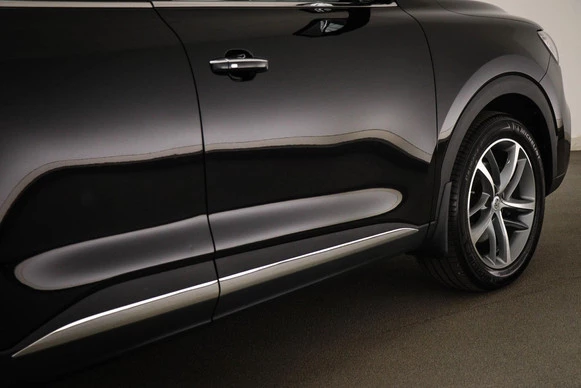 MG EHS - Afbeelding 30 van 30