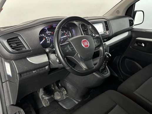 Fiat Scudo - Afbeelding 2 van 30