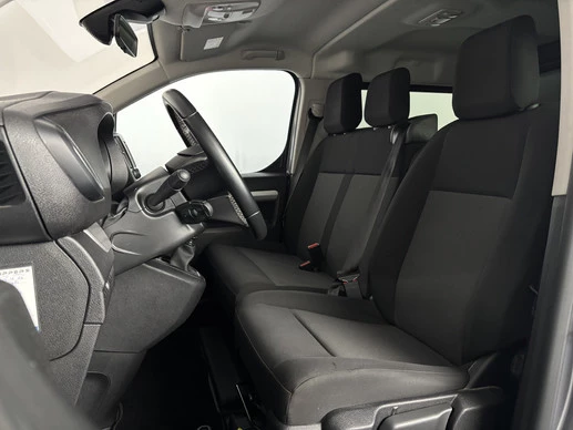Fiat Scudo - Afbeelding 3 van 30