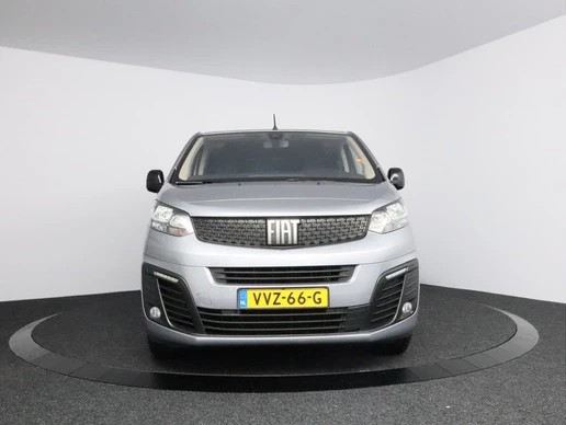 Fiat Scudo - Afbeelding 5 van 30