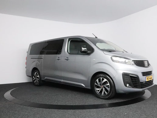 Fiat Scudo - Afbeelding 6 van 30