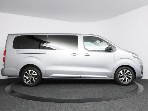 Fiat Scudo - Afbeelding 7 van 30