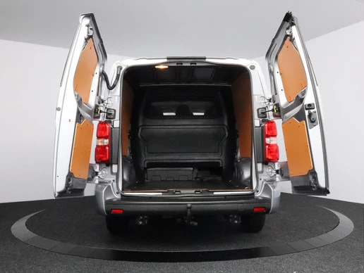 Fiat Scudo - Afbeelding 10 van 30