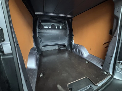 Fiat Scudo - Afbeelding 11 van 30