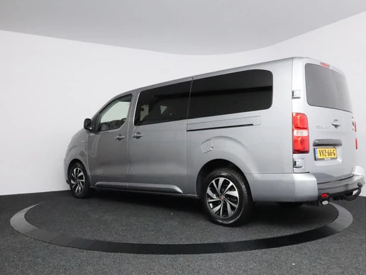 Fiat Scudo - Afbeelding 12 van 30