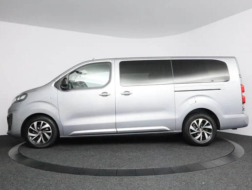 Fiat Scudo - Afbeelding 13 van 30
