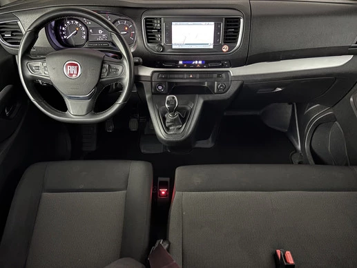 Fiat Scudo - Afbeelding 14 van 30
