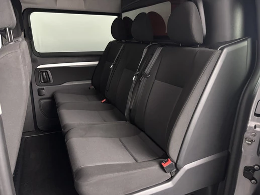 Fiat Scudo - Afbeelding 15 van 30