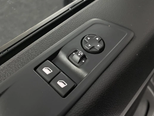 Fiat Scudo - Afbeelding 16 van 30