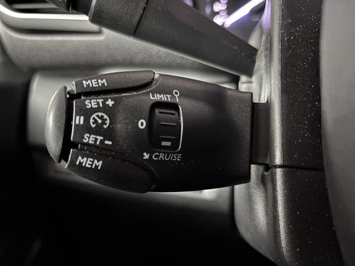 Fiat Scudo - Afbeelding 19 van 30