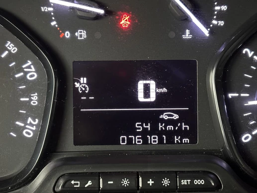 Fiat Scudo - Afbeelding 22 van 30