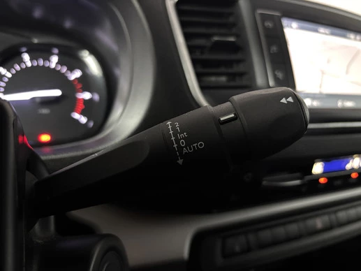 Fiat Scudo - Afbeelding 24 van 30