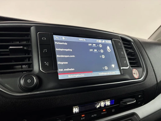 Fiat Scudo - Afbeelding 25 van 30