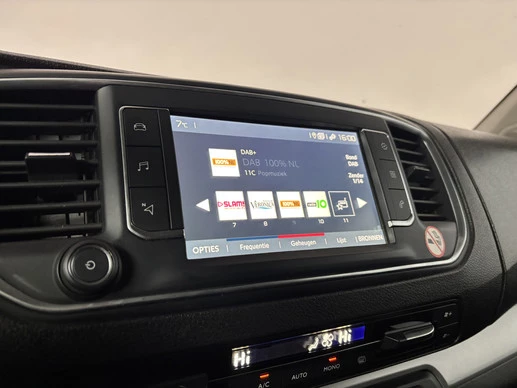 Fiat Scudo - Afbeelding 28 van 30