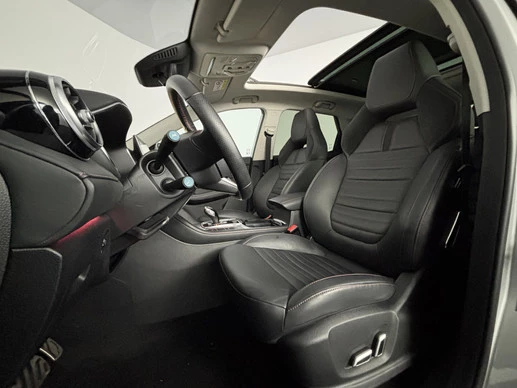 MG EHS - Afbeelding 3 van 30