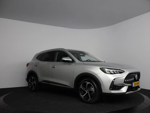 MG EHS - Afbeelding 6 van 30