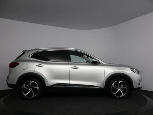 MG EHS - Afbeelding 7 van 30