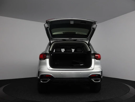 MG EHS - Afbeelding 10 van 30