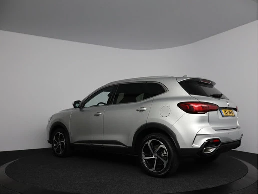 MG EHS - Afbeelding 11 van 30