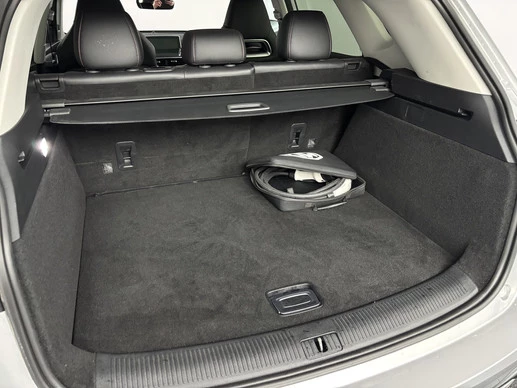 MG EHS - Afbeelding 12 van 30