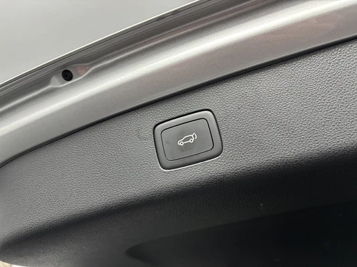 MG EHS - Afbeelding 13 van 30