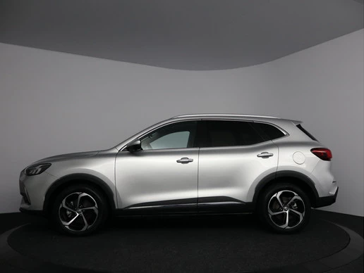 MG EHS - Afbeelding 14 van 30