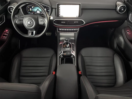 MG EHS - Afbeelding 15 van 30