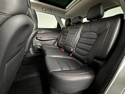 MG EHS - Afbeelding 16 van 30