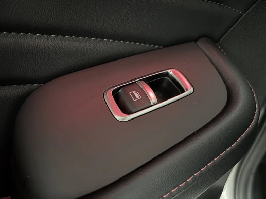 MG EHS - Afbeelding 17 van 30