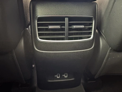 MG EHS - Afbeelding 18 van 30