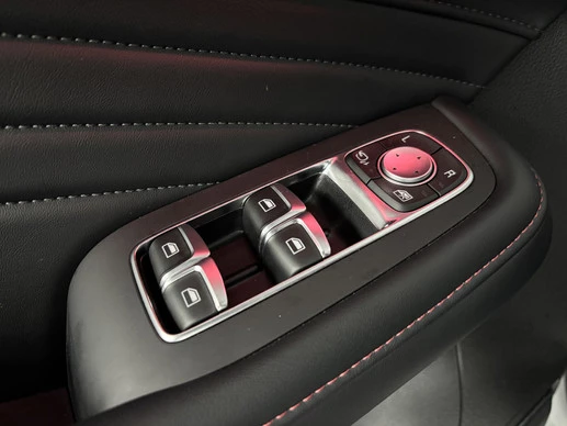 MG EHS - Afbeelding 19 van 30