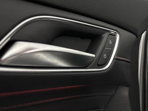 MG EHS - Afbeelding 20 van 30