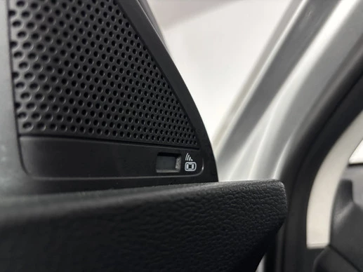 MG EHS - Afbeelding 21 van 30