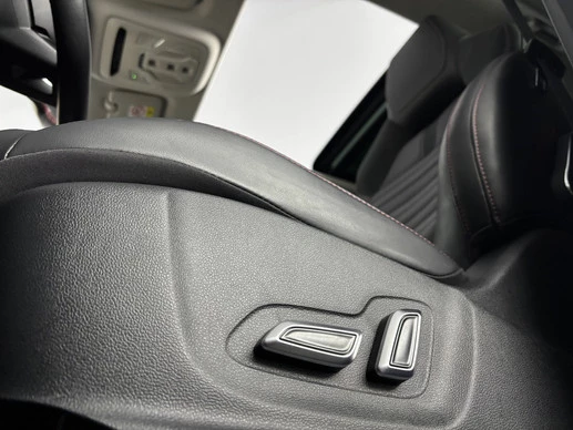 MG EHS - Afbeelding 22 van 30