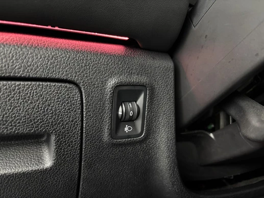 MG EHS - Afbeelding 23 van 30