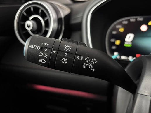 MG EHS - Afbeelding 24 van 30