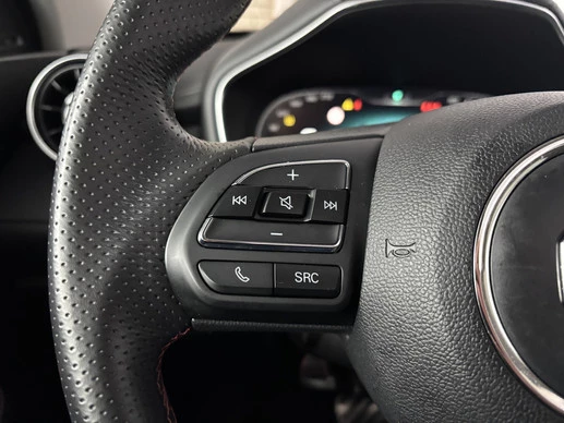 MG EHS - Afbeelding 26 van 30