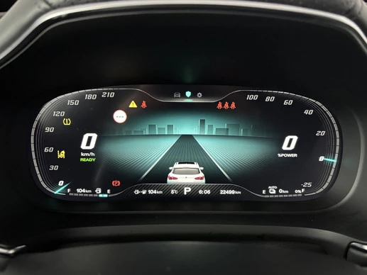 MG EHS - Afbeelding 27 van 30