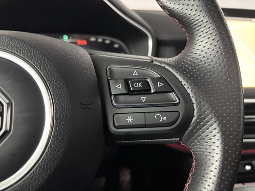 MG EHS - Afbeelding 28 van 30